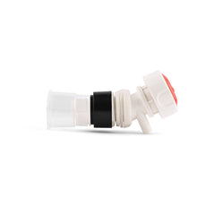 Spare Ready Tap Kool Pure 20/24/30L Orange