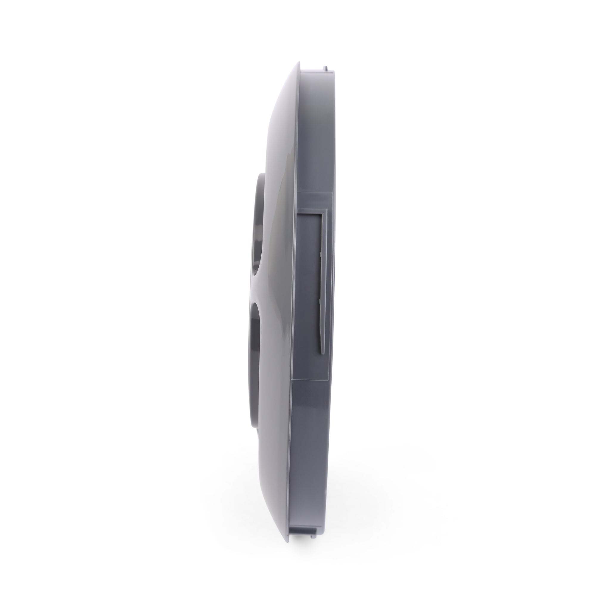 Spare Stellar Water Jug Top Lid for 3L / 4L / 5L / 6L / 8L / 10L / 12L / 14L (Grey)