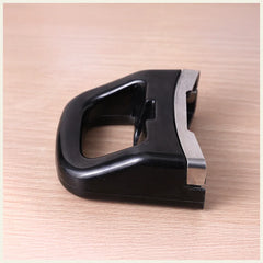 5L D-side Helper Handle for Triply Stainless Steel Pressure Cooker