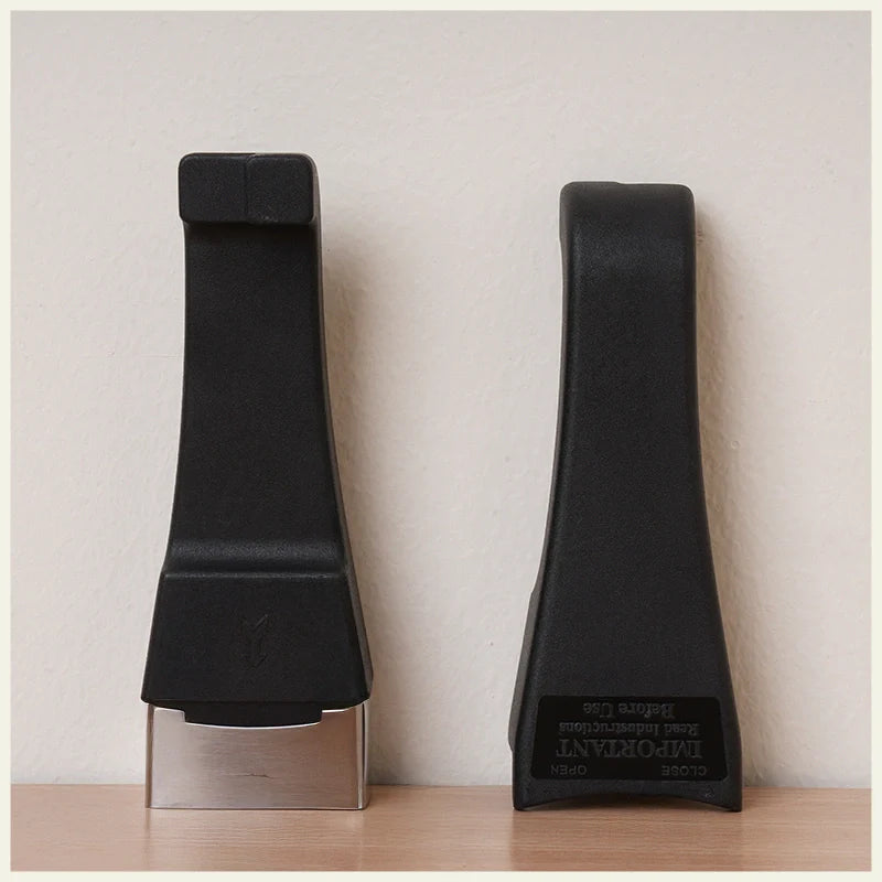 2L/3L Handle Set for Triply Stainless Steel Pressure Cooker