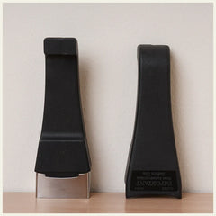 2L/3L Handle Set for Triply Stainless Steel Pressure Cooker