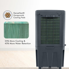 Ultimo Desert Air Cooler
