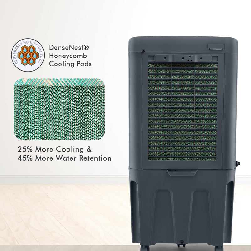 Ultimo Desert Air Cooler
