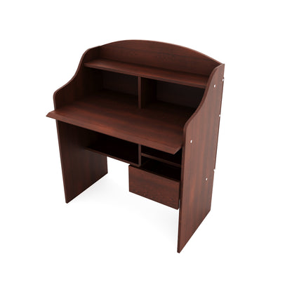 Nilkamal Julian Study Desk