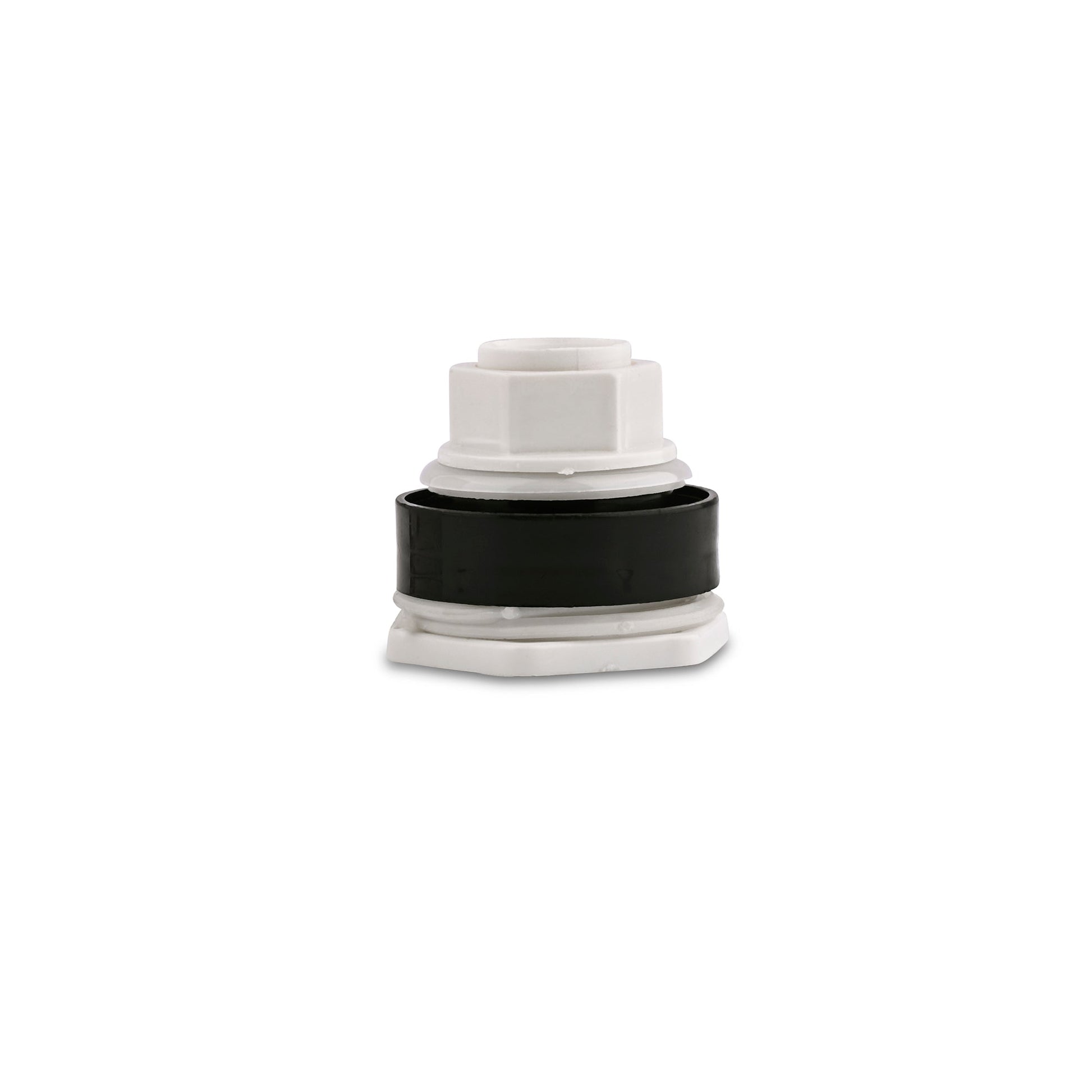 Spare Kool Pure Filter Nut Washer Natural