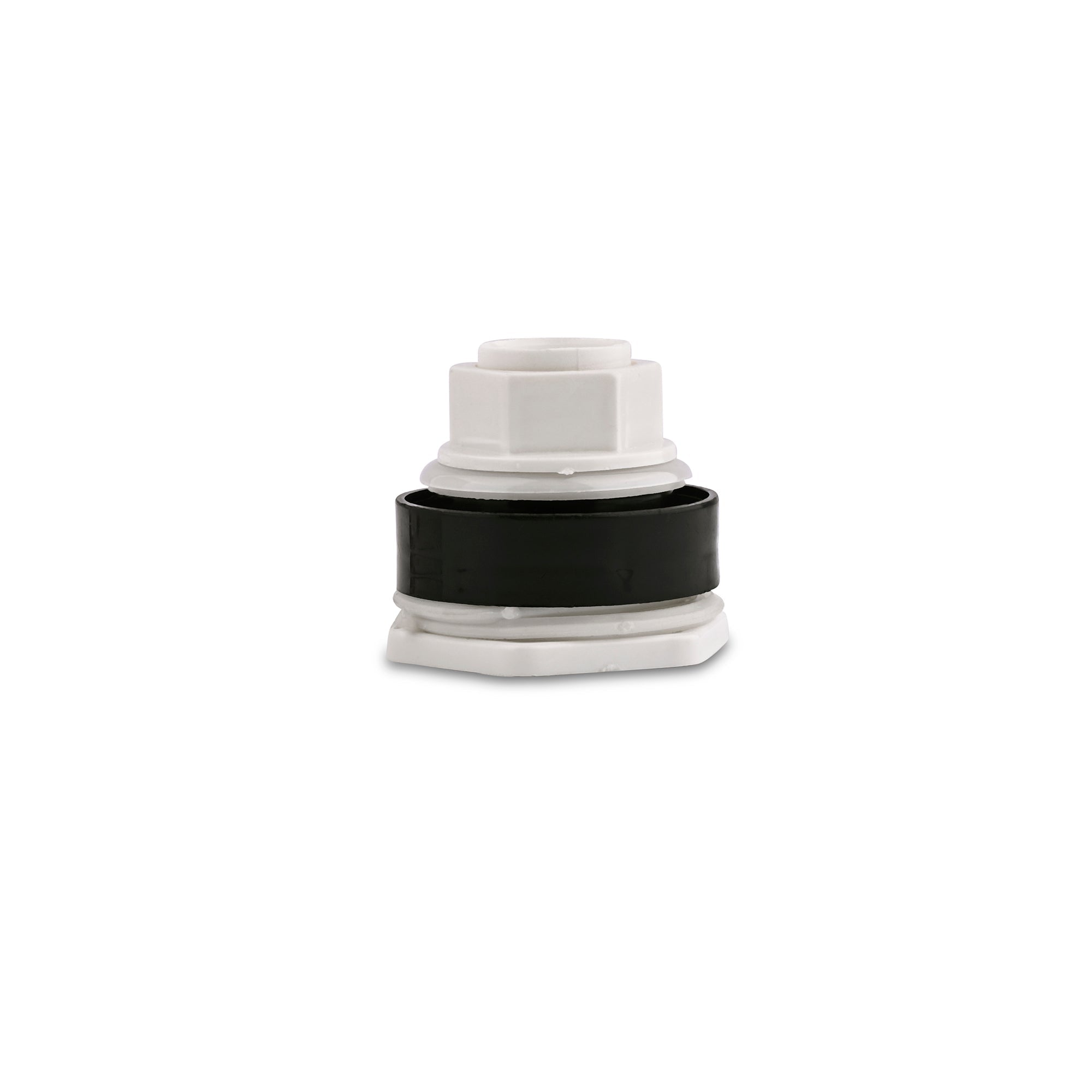 Spare Kool Pure Filter Nut Washer Natural