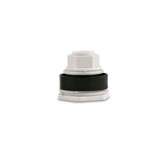Spare Kool Pure Filter Nut Washer Natural