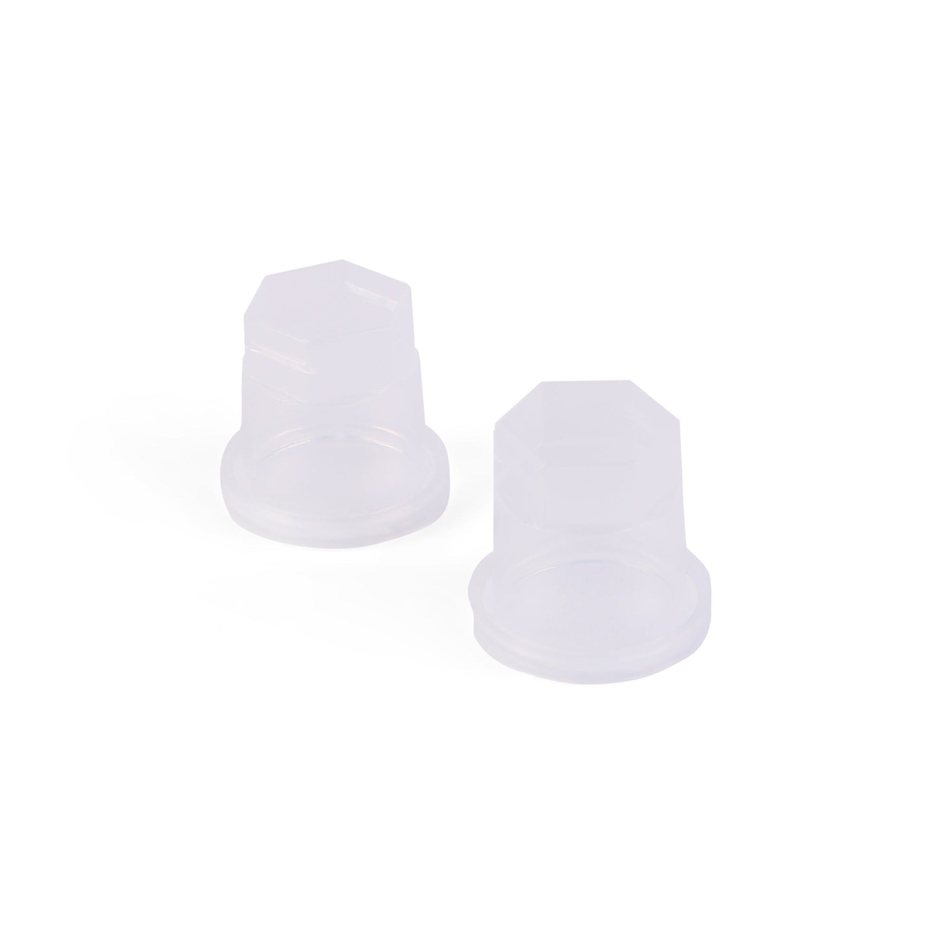 Spare Kool Musafir Tap with Filter for 5000ml