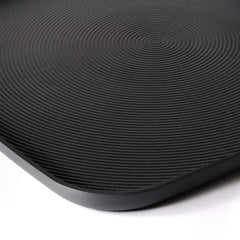Circulon Non-Stick + Hard Anodized Square Tawa, 28 cm
