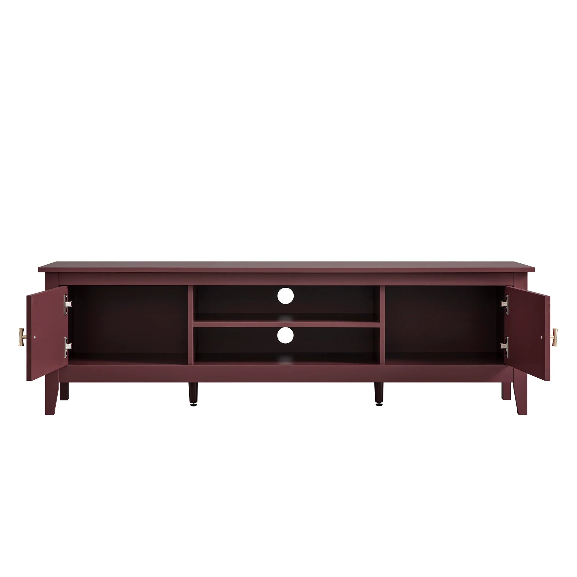 Wynmist 150cm TV Unit