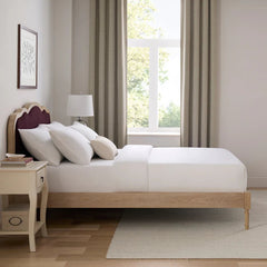 Versailles Bed Frame