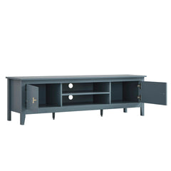 Wynmist 150cm TV Unit