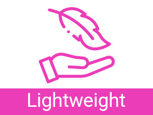 Allextreme EVA Waterproof Unisex Rain Coat Hooded Full Sleeves Outdoor Men, Women, Boys & Girls Rainwear Poncho Raincoat for Camping, Hiking & Travelling (Universal Size,1 Pc Random)