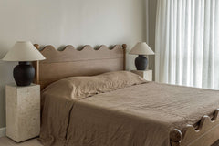 Rico Bed Frame