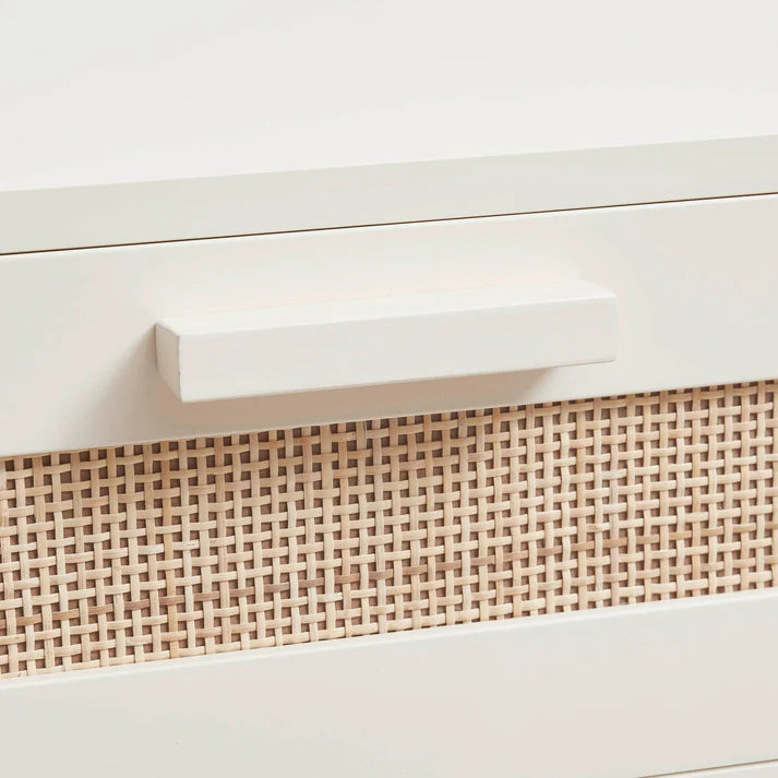 Canora Dressing Table Console
