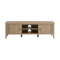Wynmist TV Unit