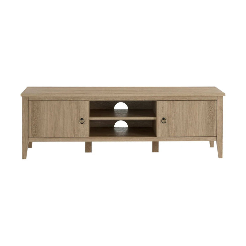Wynmist TV Unit