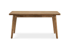 Seb Dining Table