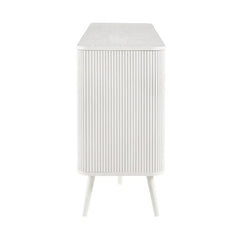 Selin 3 Door Sideboard