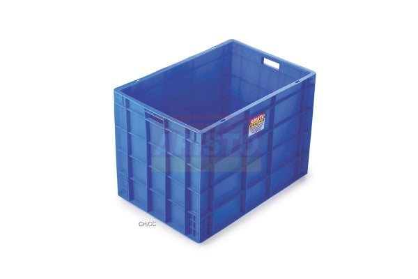 64485 AVAILABLE IN CH, CC ,SP ,TP ,FB ,WH , &amp; WOH