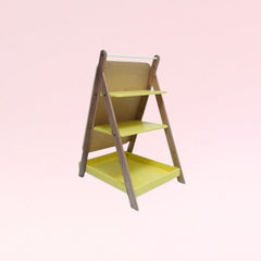 Kids Easel Board