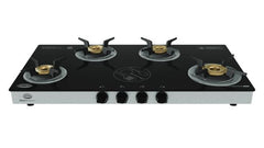 Duraflame 4GT