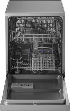 Kaff CENTRA-60 Free Standing 12 Place Settings Dishwasher-4