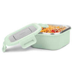 Cool Touch - Square Container (Milton)