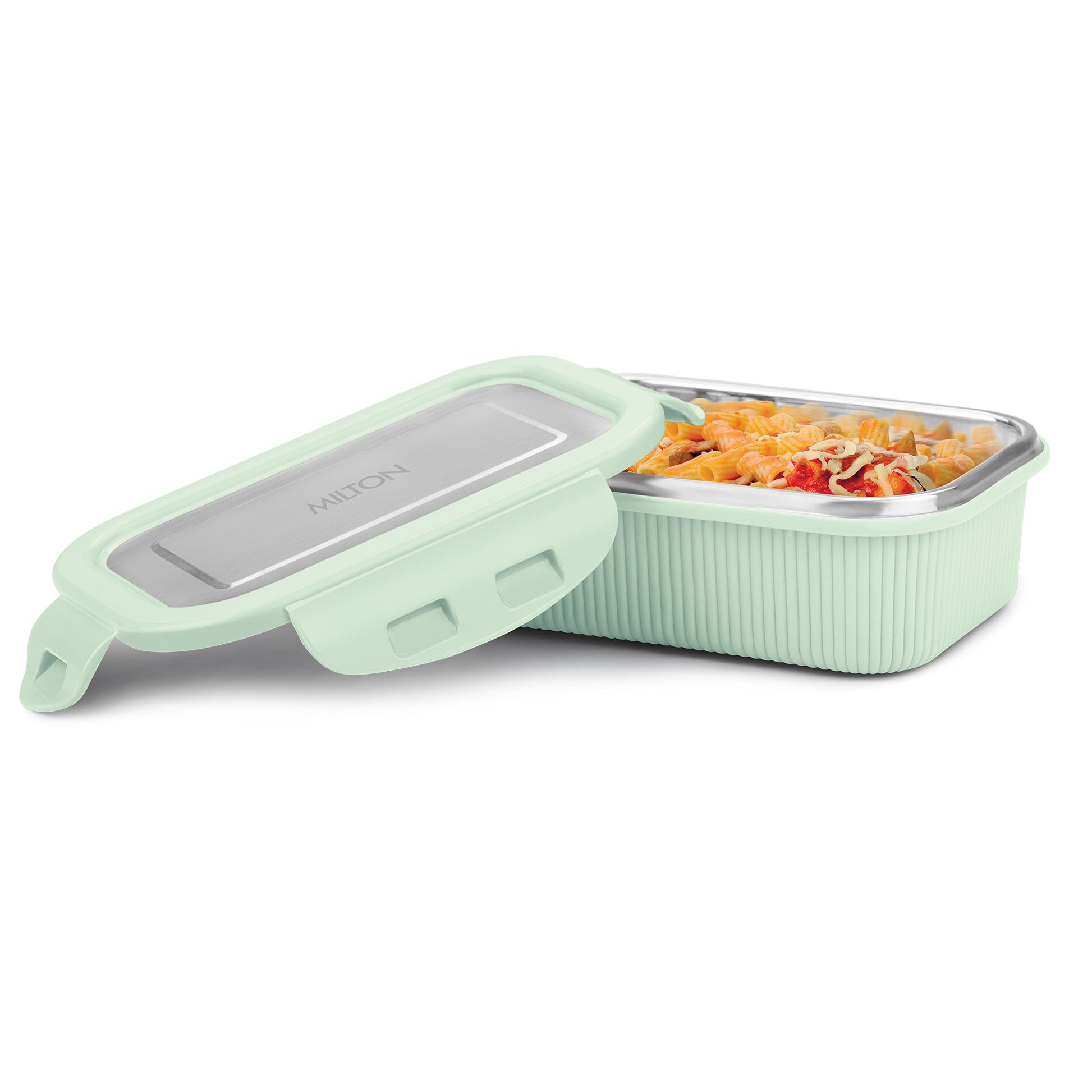 Cool Touch - Rectangular Container (Milton)