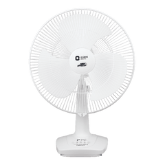 400MM Table 27 High Speed Table Fan