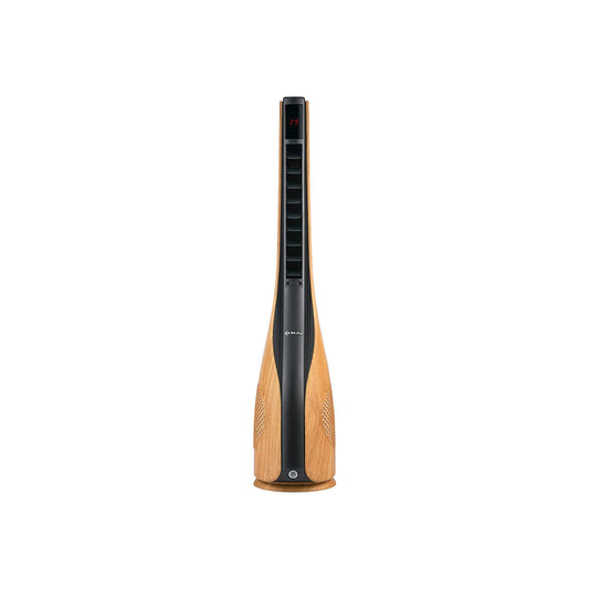 BAJAJ TEMPESTA, TOWER FAN, WOOD