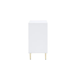 Velin Large Sideboard