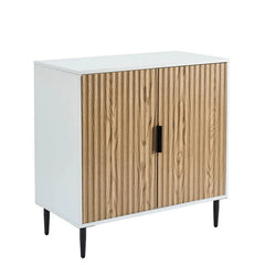 Velin Small Sideboard