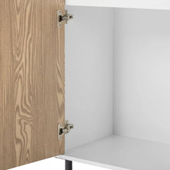 Velin Sideboard with Drawers