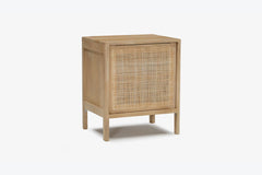 Oslo Nightstand