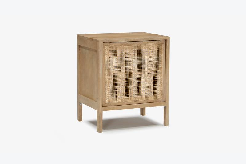 Oslo Nightstand