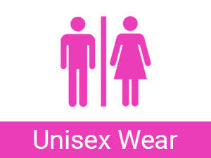 Allextreme EVA Waterproof Unisex Rain Coat Hooded Full Sleeves Outdoor Men, Women, Boys & Girls Rainwear Poncho Raincoat for Camping, Hiking & Travelling (Universal Size,1 Pc Random)