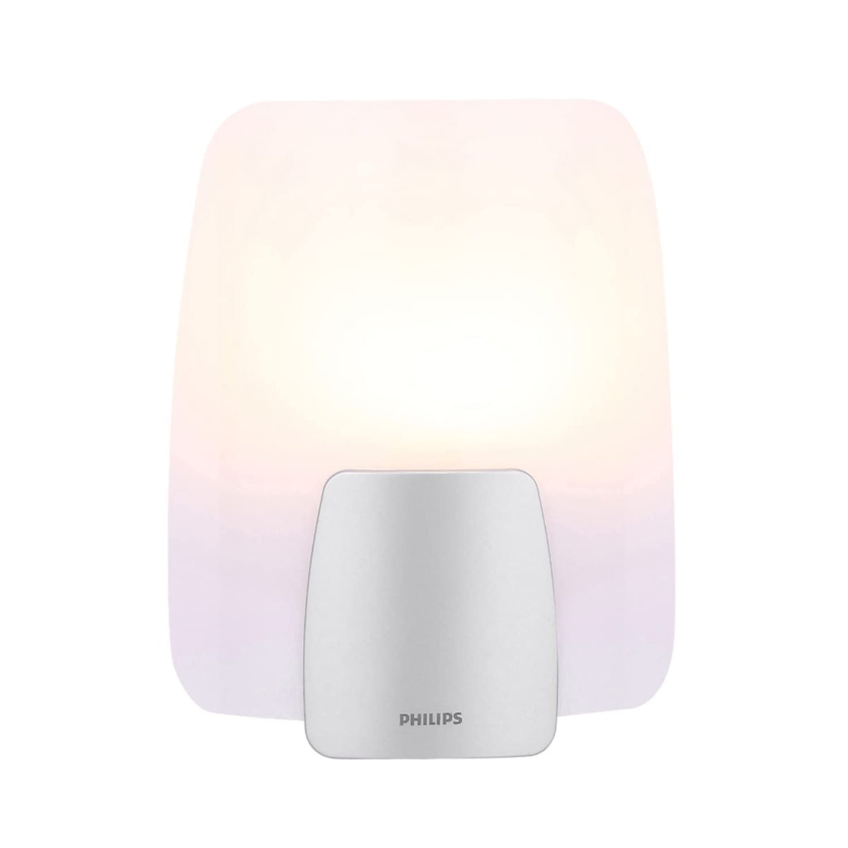 Philips Comet Decorative Wall Lamp