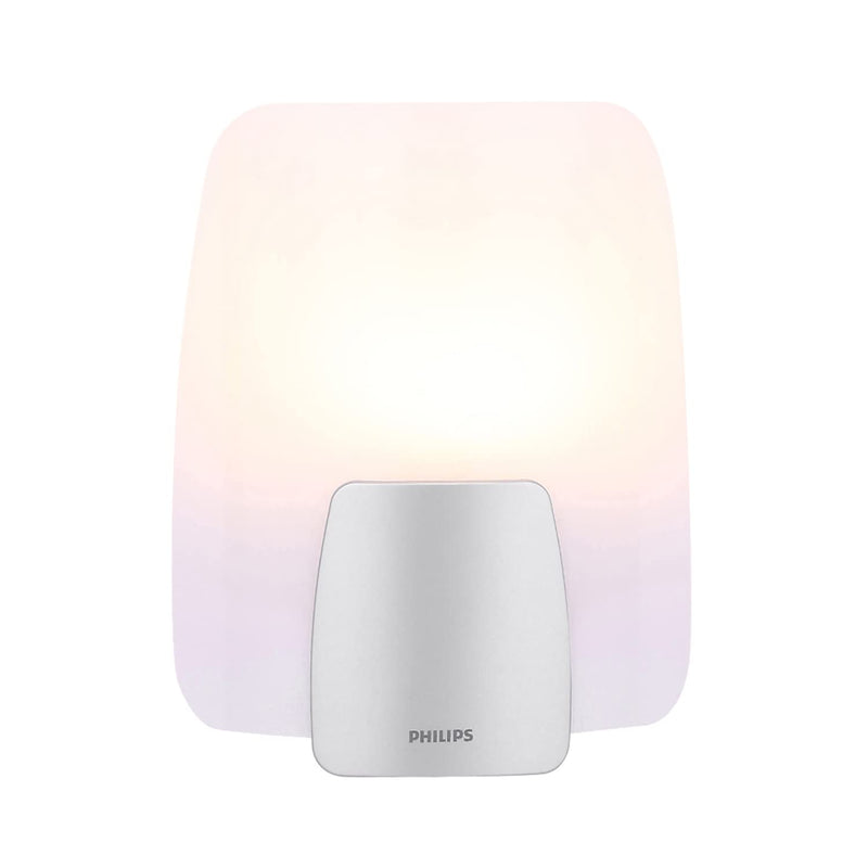 Philips Comet Decorative Wall Lamp