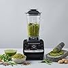 Sirga 2000W Commercial Heavy Duty Mixer Blender Grinder | 15 Speed Control | 2L + 0.5L BPA-Free Jars | Pure Copper Motor | Ice, Meat & Masala Grinding | Pulse Mode | 6 Stainless Steel Blades