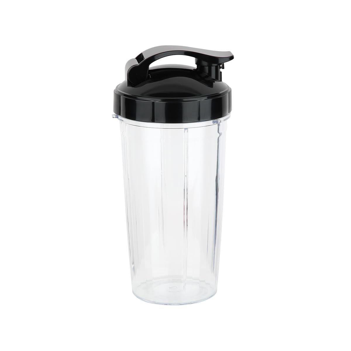 Kuvings Nutri Blender PRO Gunmetal Grey, Powerful 1000 Watts Motor, Mixer/Grinder/Smoothie Maker, Blender for Smoothies and Juices, Stainless Steel Body, 2 Blade Set: Wet & Dry