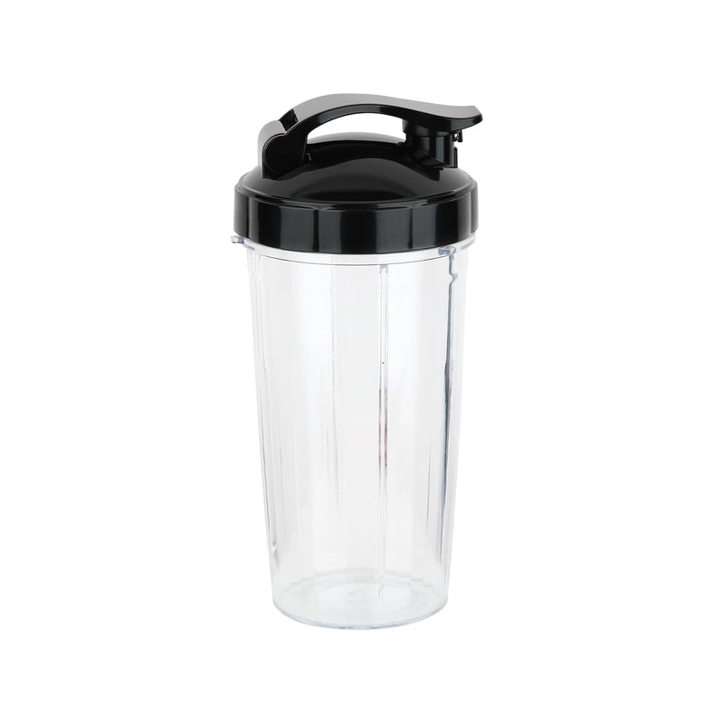 Kuvings Original Accessory - Blending Blade, Compatible with Kuvings Nutri Blender 1000W only.