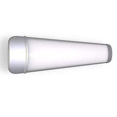 Philips 24 Watt Ultron 3628-Scene Switch Plus Led Wall Light, Pack Of 1(Polycarbonate)