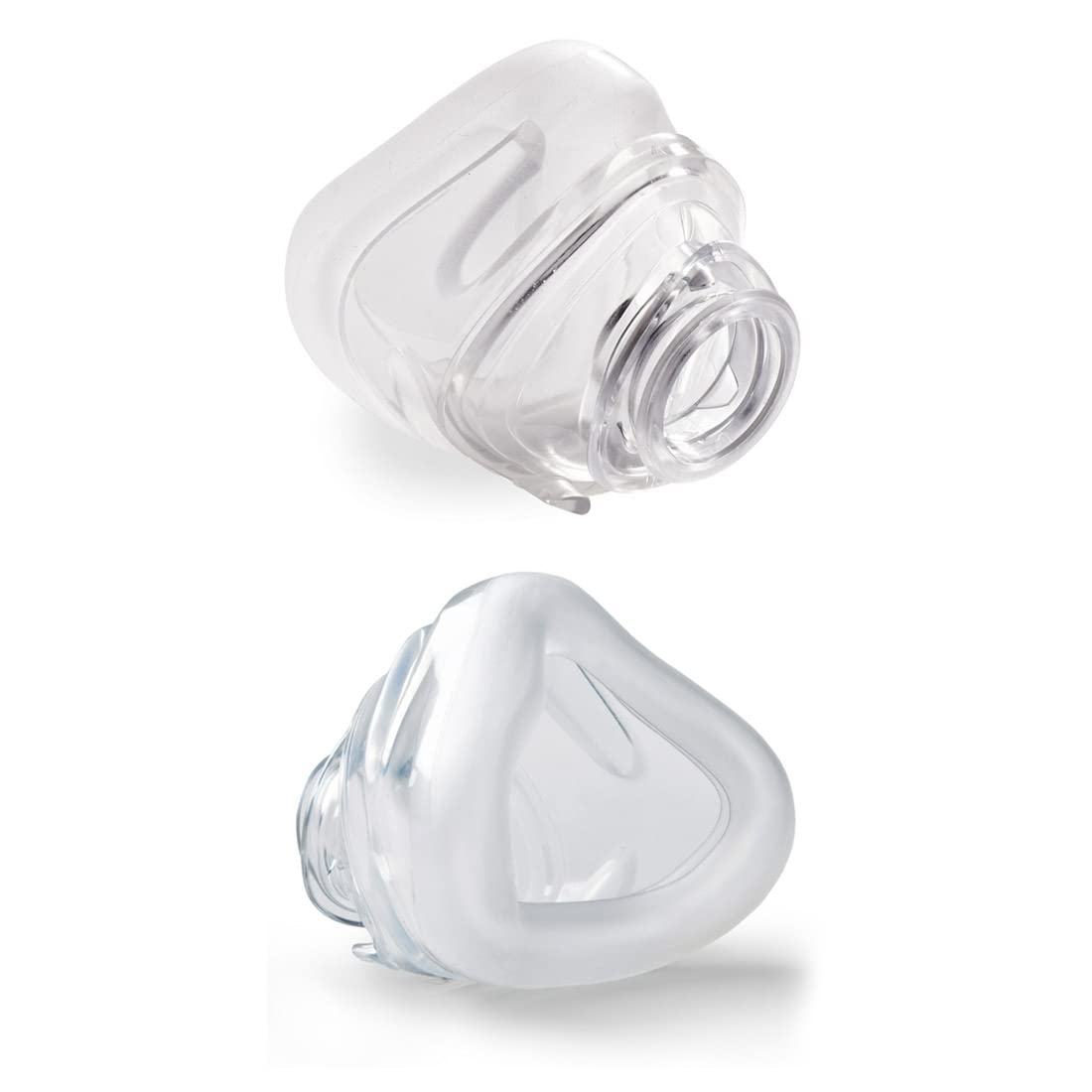 Philips CPAP Mask Cushion Wisp - Extra Large, Item Number 1112031EA