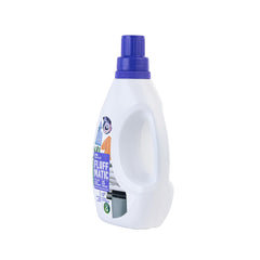 IFB Essentials Top Load Liquid Detergent - 880 ml (Pack of 2)