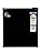 Blue Star Bluestar 45 Ltr, 2 Star, Mini Refrigerator with Freezer, Direct Cool,Black