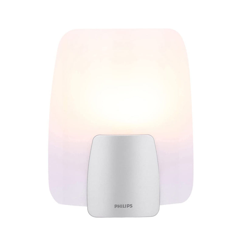 Philips Comet Decorative Wall Lamp (Pack of 2)