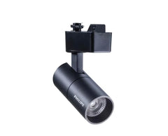 Philips Essential Smartbright 7W Track Light