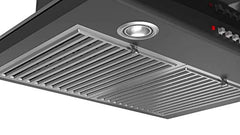 Bosch Serie (DWH068D60I)-3