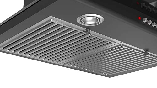 Bosch Serie (DWH068D60I)-3
